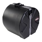 SKB 1SKB-D1012 TOM CASE 10X12