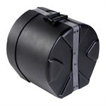 SKB 1SKB-D1012 TOM CASE 10X12