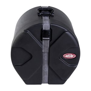 SKB 1SKB-D1113 TOM CASE 11X13