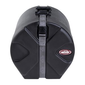 SKB 1SKB-D1212 TOM CASE 12X12