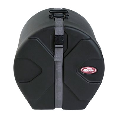 SKB 1SKB-D1214 TOM CASE12X14