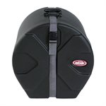 SKB 1SKB-D1214 TOM CASE12X14