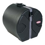 SKB 1SKB-D1214 TOM CASE12X14