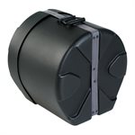 SKB 1SKB-D1214 TOM CASE12X14