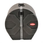 SKB 1SKB-D1214F FLOOR TOM CASE12X14