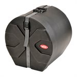 SKB 1SKB-D1214F FLOOR TOM CASE12X14