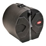 SKB 1SKB-D1214F FLOOR TOM CASE12X14