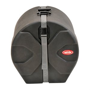 SKB 1SKB-D1416F FLOOR TOM CASE14X16