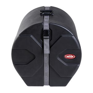 SKB 1SKB-D1616 FLOOR TOM CASE16X16