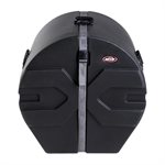 SKB 1SKB-D1622 BASS DRUM CASE 16X22