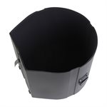 SKB 1SKB-D1622 BASS DRUM CASE 16X22