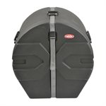 SKB 1SKB-D1822 BASS DRUM CASE 18X22