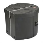 SKB 1SKB-D1822 BASS DRUM CASE 18X22