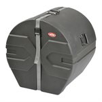 SKB 1SKB-D1822 BASS DRUM CASE 18X22