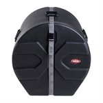 SKB 1SKB-D2020 BASS DRUM CASE 20X20