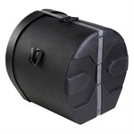 SKB 1SKB-D2020 BASS DRUM CASE 20X20