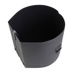 SKB 1SKB-D2020 BASS DRUM CASE 20X20