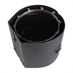 SKB 1SKB-D2020 BASS DRUM CASE 20X20