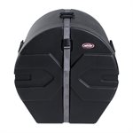 SKB 1SKB-D2022 BASS DRUM CASE 20X22
