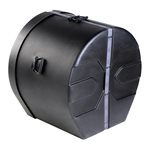 SKB 1SKB-D2022 BASS DRUM CASE 20X22