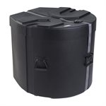 SKB 1SKB-D2022 BASS DRUM CASE 20X22