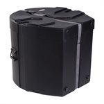 SKB 1SKB-D2022 BASS DRUM CASE 20X22