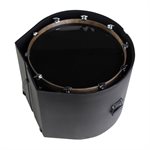 SKB 1SKB-D2022 BASS DRUM CASE 20X22