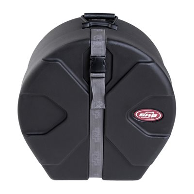 SKB 1SKB-D6514 SNARE CASE 6.1/2X14