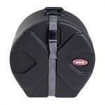 SKB 1SKB-D6514 SNARE CASE 6.1/2X14