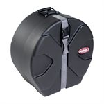 SKB 1SKB-D6514 SNARE CASE 6.1/2X14