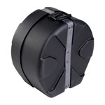 SKB 1SKB-D6514 SNARE CASE 6.1/2X14