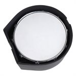 SKB 1SKB-D6514 SNARE CASE 6.1/2X14