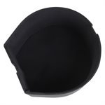 SKB 1SKB-D6514 SNARE CASE 6.1/2X14