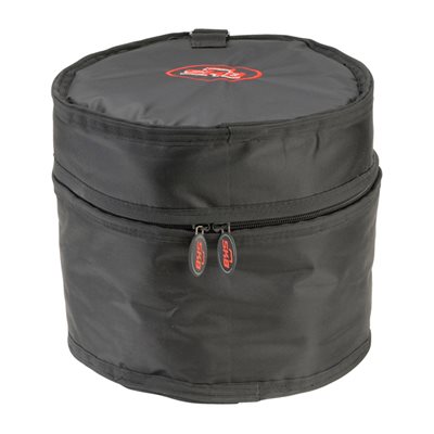SKB 1SKB-DB0910 TOM GIG BAG 9X10