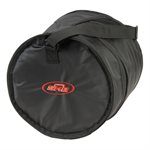 SKB 1SKB-DB0910 TOM GIG BAG 9X10