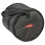 SKB 1SKB-DB0910 TOM GIG BAG 9X10