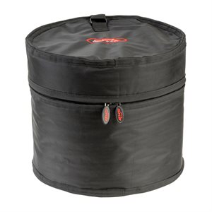 SKB 1SKB-DB1012 TOM GIG BAG 10X12