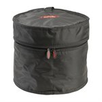SKB 1SKB-DB1113 TOM GIG BAG 11X13