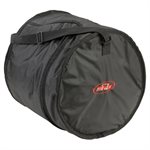 SKB 1SKB-DB1113 TOM GIG BAG 11X13