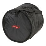 SKB 1SKB-DB1113 TOM GIG BAG 11X13