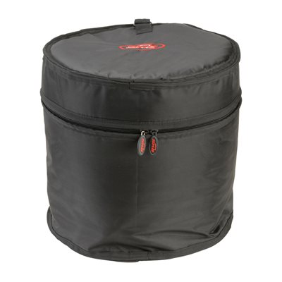 SKB 1SKB-DB1214 TOM GIG BAG 12X14