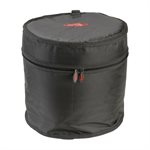 SKB 1SKB-DB1214 TOM GIG BAG 12X14