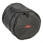 SKB 1SKB-DB1214 TOM GIG BAG 12X14