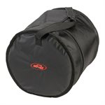 SKB 1SKB-DB1214 TOM GIG BAG 12X14