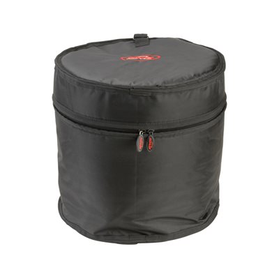 SKB FLOOR TOM GIG BAG14X14 1SKB-DB1414