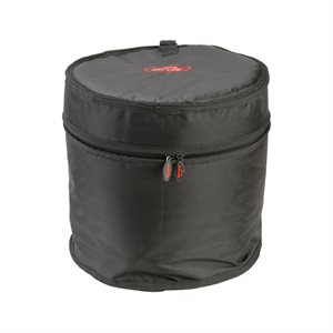 SKB FLOOR TOM GIG BAG14X14 1SKB-DB1414
