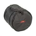 SKB FLOOR TOM GIG BAG14X14 1SKB-DB1414