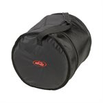 SKB FLOOR TOM GIG BAG14X14 1SKB-DB1414