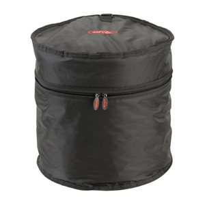 SKB 1SKB-DB1416 TOM GIG BAG 14X16