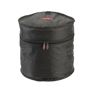SKB FLOOR TOM GIG BAG 16X18 1SKB-DB1618